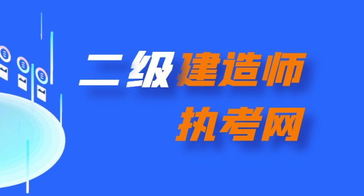 微信截图_20221219150633.png