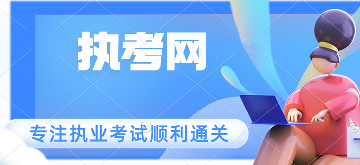 微信截图_20220926215818.png