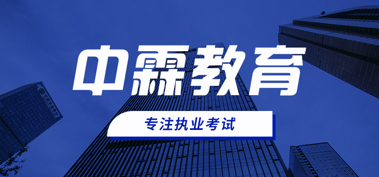e49fa6d724276b3ed4345e5630602cd.jpg