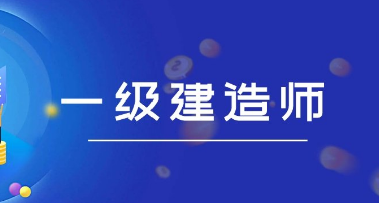 微信截图_20230719112524.png